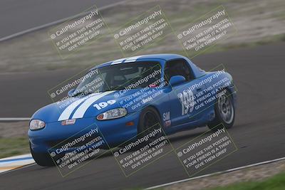 media/Jan-17-2026-CalClub SCCA (Sat) [[6b87d8fe28]]/Qual 3/Turn 3/